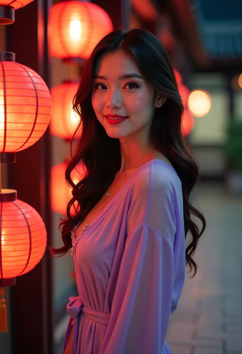 剑来·骊珠洞天